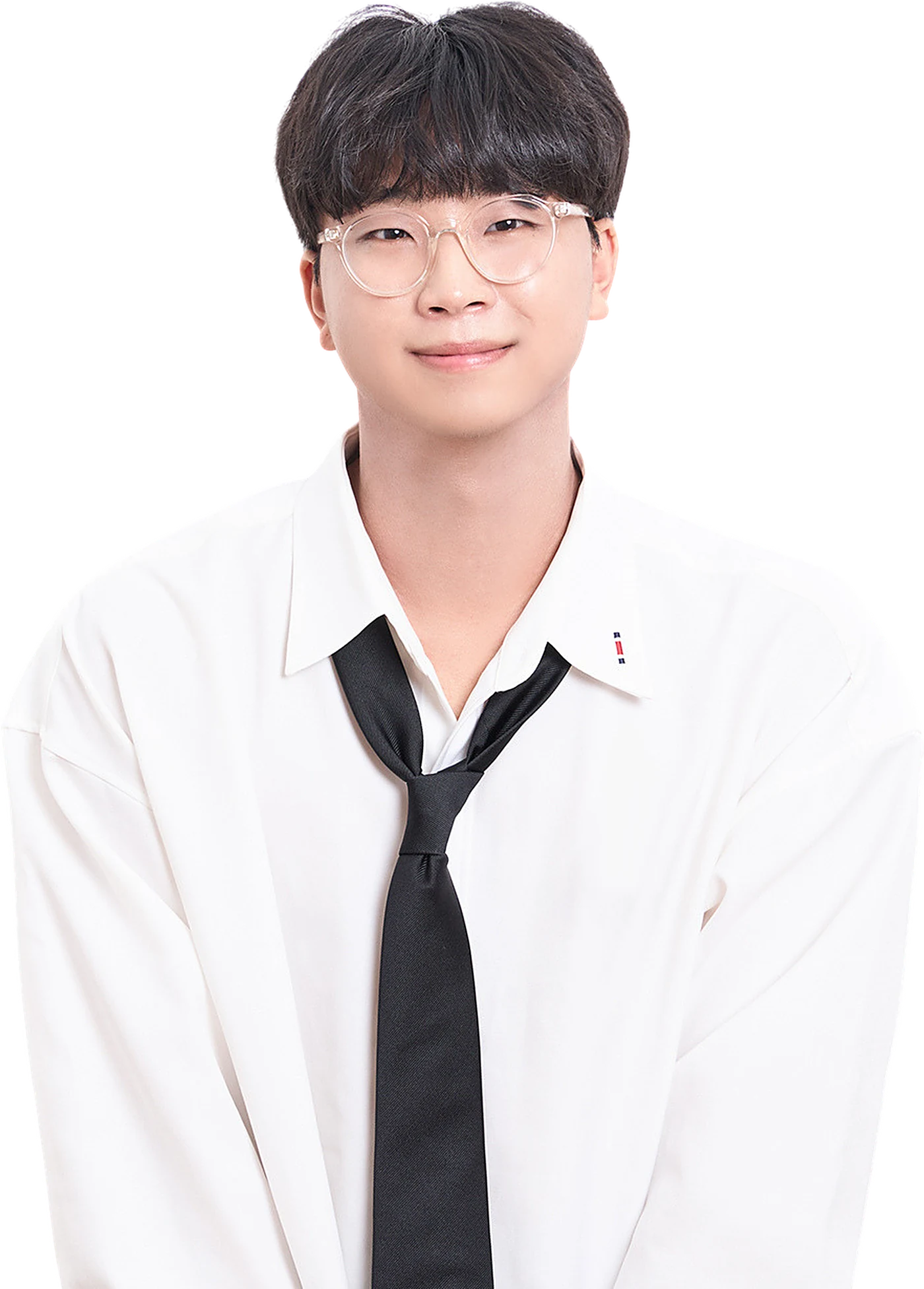 Bogeun Chang